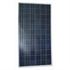 Picture of Poly Solar Panels