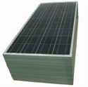 Picture of Poly Solar Panels