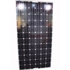 Picture of Mono Solar Panels