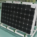 Picture of Mono Solar Panels