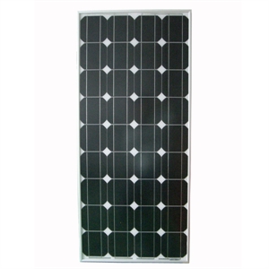 Picture of Mono Solar Panels