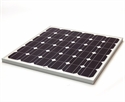 Picture of Mono Solar Panels