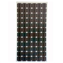 Picture of Mono Solar Panels