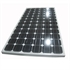 Image de Mono Solar Panels
