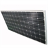 Image de Mono Solar Panels