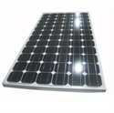 Picture of Mono Solar Panels