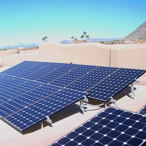 Agrandir l'image de On Grid Systems Image de On Grid Systems