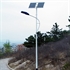 Picture of Solar LED Street Lights