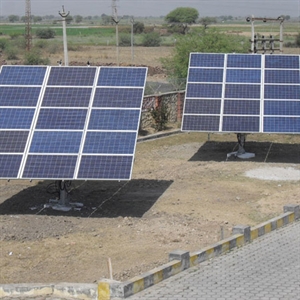 Agrandir l'image de Tracking Series Image de Tracking Series