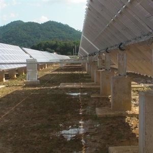 Show details for Tracking Series Picture of Tracking Series