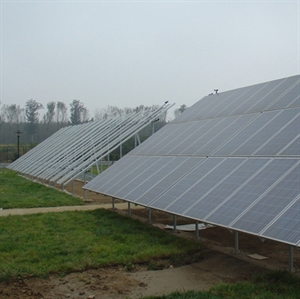 Show details for Ground Series Picture of Ground Series