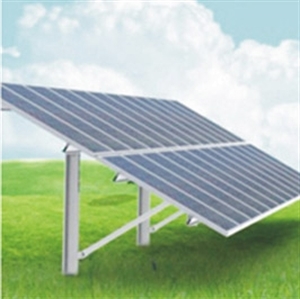 Picture of Ground Series