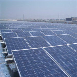 Image de Roof Series