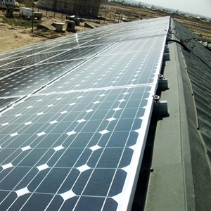 Image de Roof Series