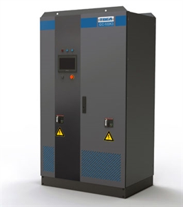 On Grid Inverters の詳細を表示 On Grid Inverters の画像