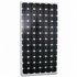 Image de Mono Solar Panels