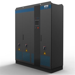 Show details for On Grid Inverters Picture of On Grid Inverters