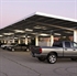 Picture of Carport Solutions