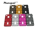 Image de Simple And Decent Style Anti-slip , Anti-scratch Iphone 4s Protective Cases For Iphone 4