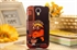 Image de Despicable me Cartoon Minions Hard Plastic Back Cover Skin Case for iphone4 iphone 4 4G 4s