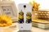 Image de Despicable me Cartoon Minions Hard Plastic Back Cover Skin Case for iphone4 iphone 4 4G 4s