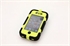 iphone 4S protective cases with griffin survivor armor case with belt clip