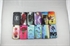 Picture of OEM Multi-color 3D Plastic iPhone 4 4s Protective Cases Back Cover