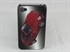 Picture of OEM Multi-color 3D Plastic iPhone 4 4s Protective Cases Back Cover