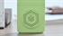 Image de Green iPhone 4S Protective Cases With Loud Speaker Hard Cover Cases