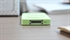 Image de Green iPhone 4S Protective Cases With Loud Speaker Hard Cover Cases