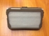 Picture of PU leather iPhone 4S Protective Wallet Cases For Samsung Tab2 P3100