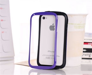 Image de i Face Personality iphone 4s Protective Cases Silicone Waterproof