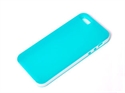 Show details for Double Color Design TPU Cover Case For Iphone 5 5G 5th ,New Iphone5 Cases Picture of Double Color Design TPU Cover Case For Iphone 5 5G 5th ,New Iphone5 Cases