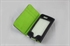 Picture of New Arrial excellent PU leather protective cases covers for iphone4 / 4s
