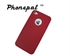 Picture of Meatal net mesh cover for iphone4 4S