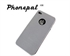 Picture of Meatal net mesh cover for iphone4 4S