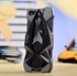 Innovative Car Design iPhone 5S Protective Cases with Logo Printing