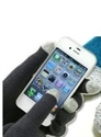 Изображение New arrival Touch Screen Gloves For iPhone iPods Smartphones Tablets any Capacitive Screen