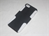 Picture of Durable Cross PC Net Cover + Silicon Combo iPhone 5 Protective Cases