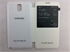 Flip Leather Case With Open Window For Samsung Galaxy Note 3 N9000