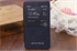 Flip Leather Case With Open Window For Samsung Galaxy Note 3 N9000