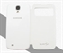 Picture of S view Flip Leather Case For Samsung Galaxy S4 i9500 SIV With Screen Window
