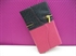 Image de Wallet Leather Samsung Protective Case With Zipper For Galaxy i9500