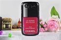 Picture of Fashion Samsung Protective Case For Samsung 9300 , Nail Polish Hard Cases