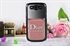 Picture of Fashion Samsung Protective Case For Samsung 9300 , Nail Polish Hard Cases