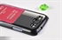 Picture of Fashion Samsung Protective Case For Samsung 9300 , Nail Polish Hard Cases