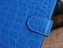 Изображение Crocodile Samsung Protective Case Flip For Samsung Galaxy Note2 7100