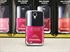Picture of Tpu Samsung Protective Cover Case Waterproof For s4 i9500