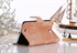 Picture of Map Leather Samsung Protective Case For Galaxy Note 2 N7100 Credit Card