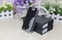 Picture of Special Samsung Protective Case Shockproof For Galaxy Note II 2 N710
